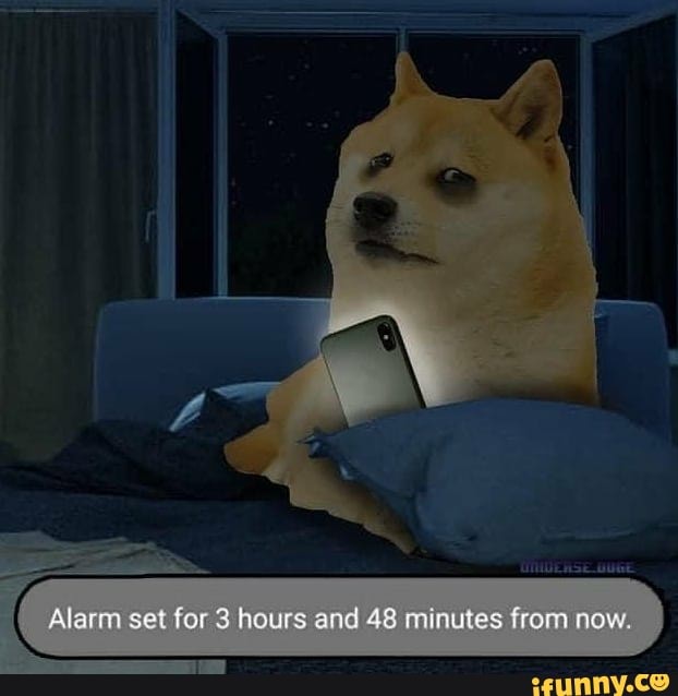 10, 10at10, alternatefeatures, ifunny, ifunncleanup, ifunnytop, ifunnychef, feature, featureworthy, featured, 2020, coronavirus, corona, quarantine, quality