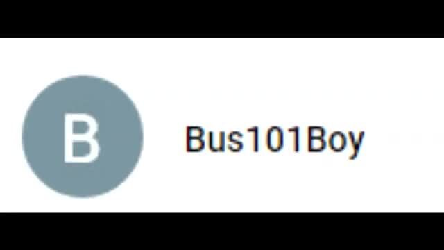 101boy video
