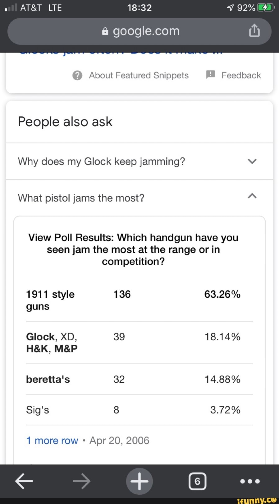 LTE About Featured Snippets Feedback People also ask Why does my