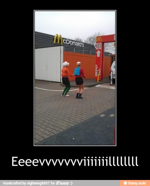 Eeeevvvvvvviiiiiiillllllll
