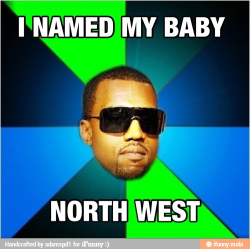 PNAMEDIMY BABY
NORTHWEST,