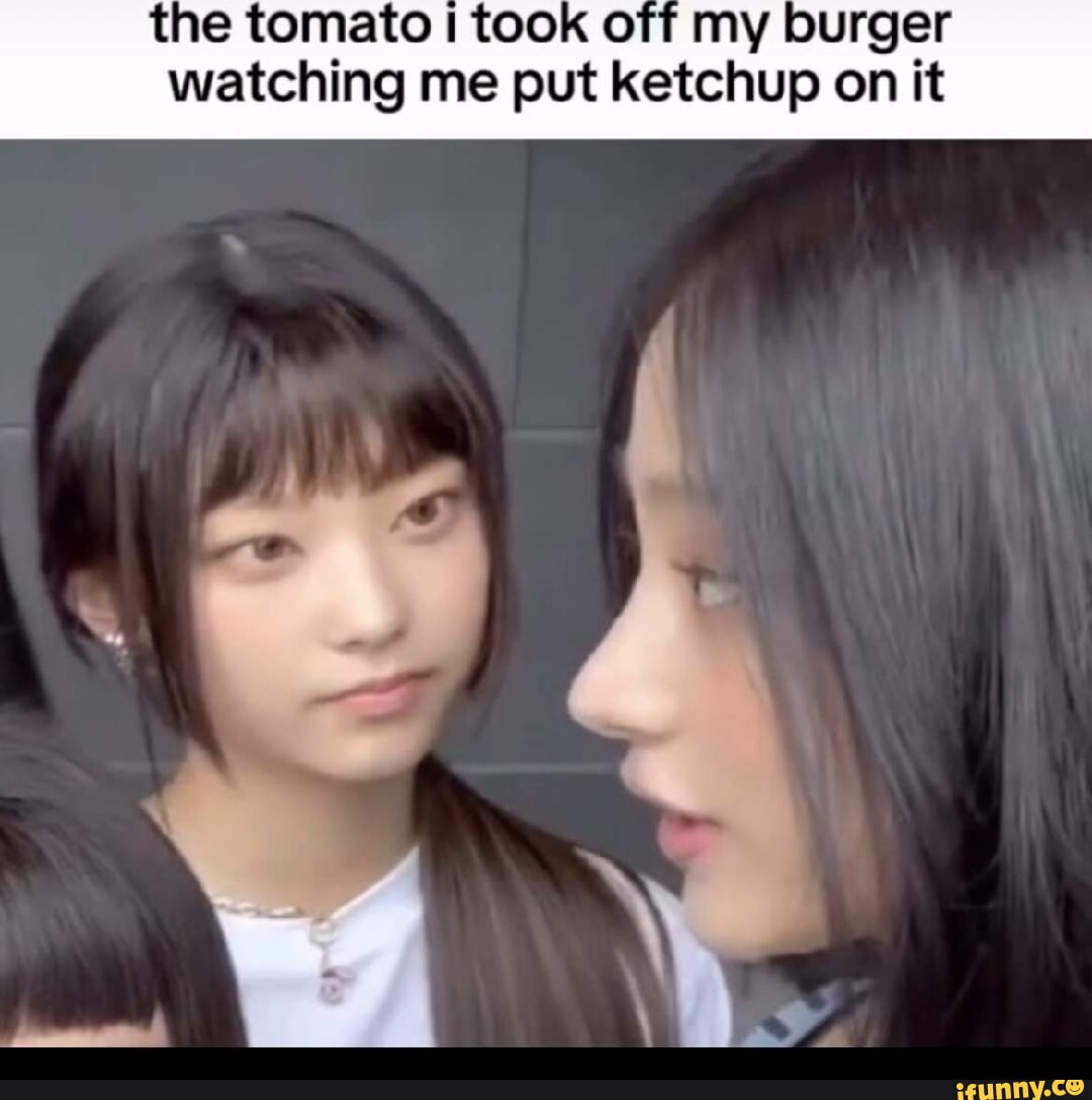 The Nasa And Spacex Joint Launch Took Place Today And Put Its Stamp On