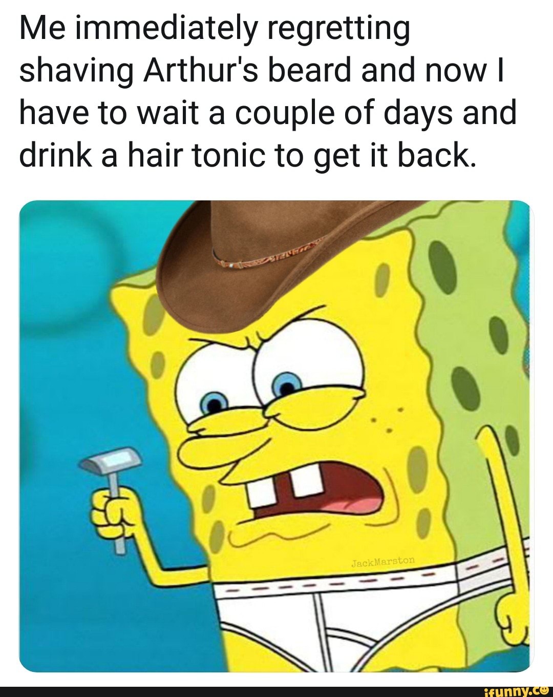 How To Use Hair Tonic Rdr2 howtofg