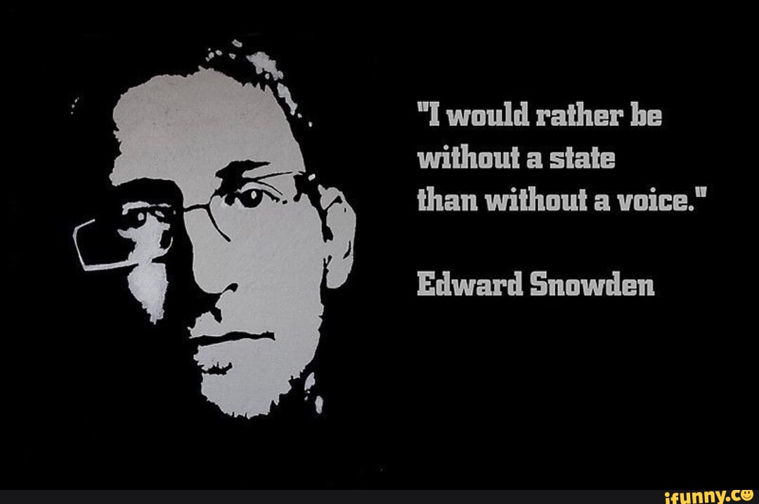 Than without. Stupid memes. Atheism be like meme. Перси смешные фото. Pop the glock перевод.