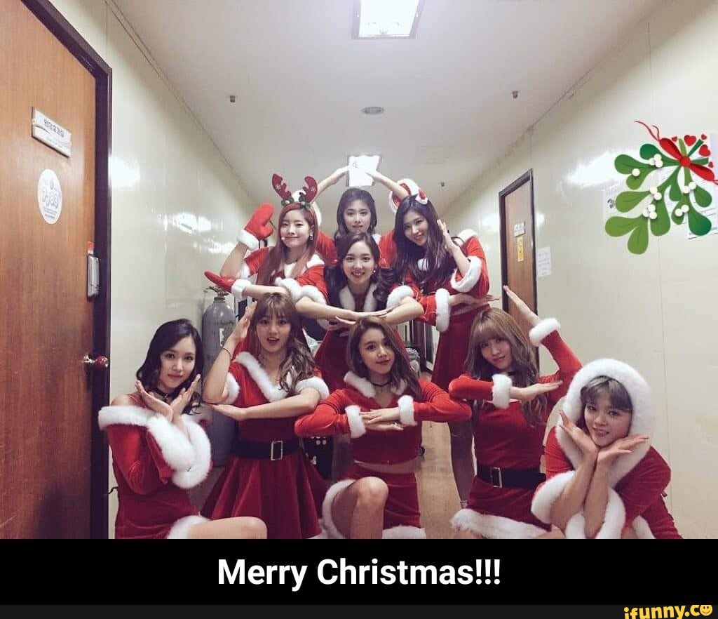 on *
~ ge
Merry Christmas!!! - Merry Christmas!!!