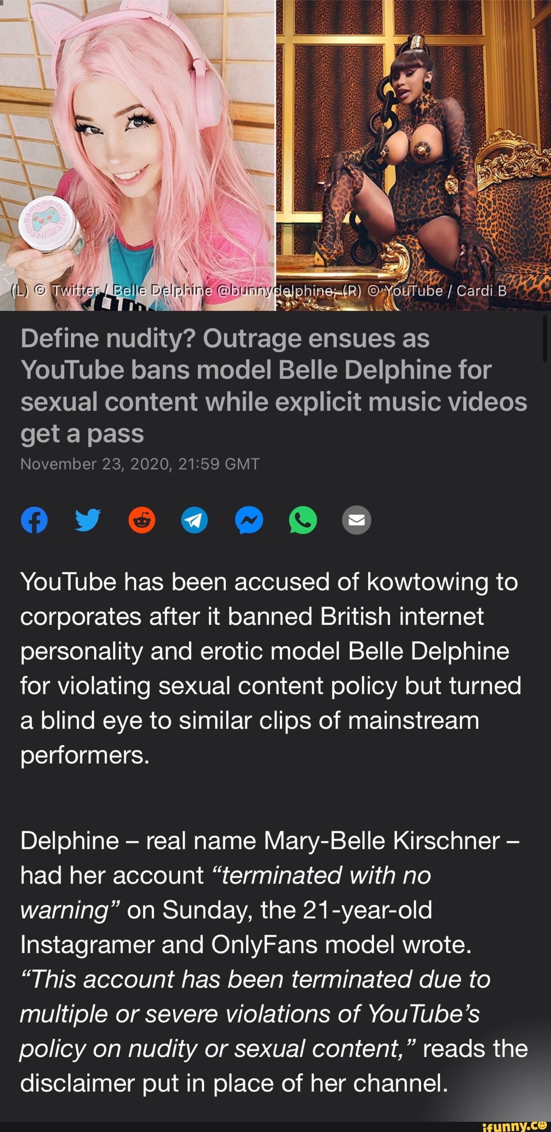 Explicit nude erotic youtube
