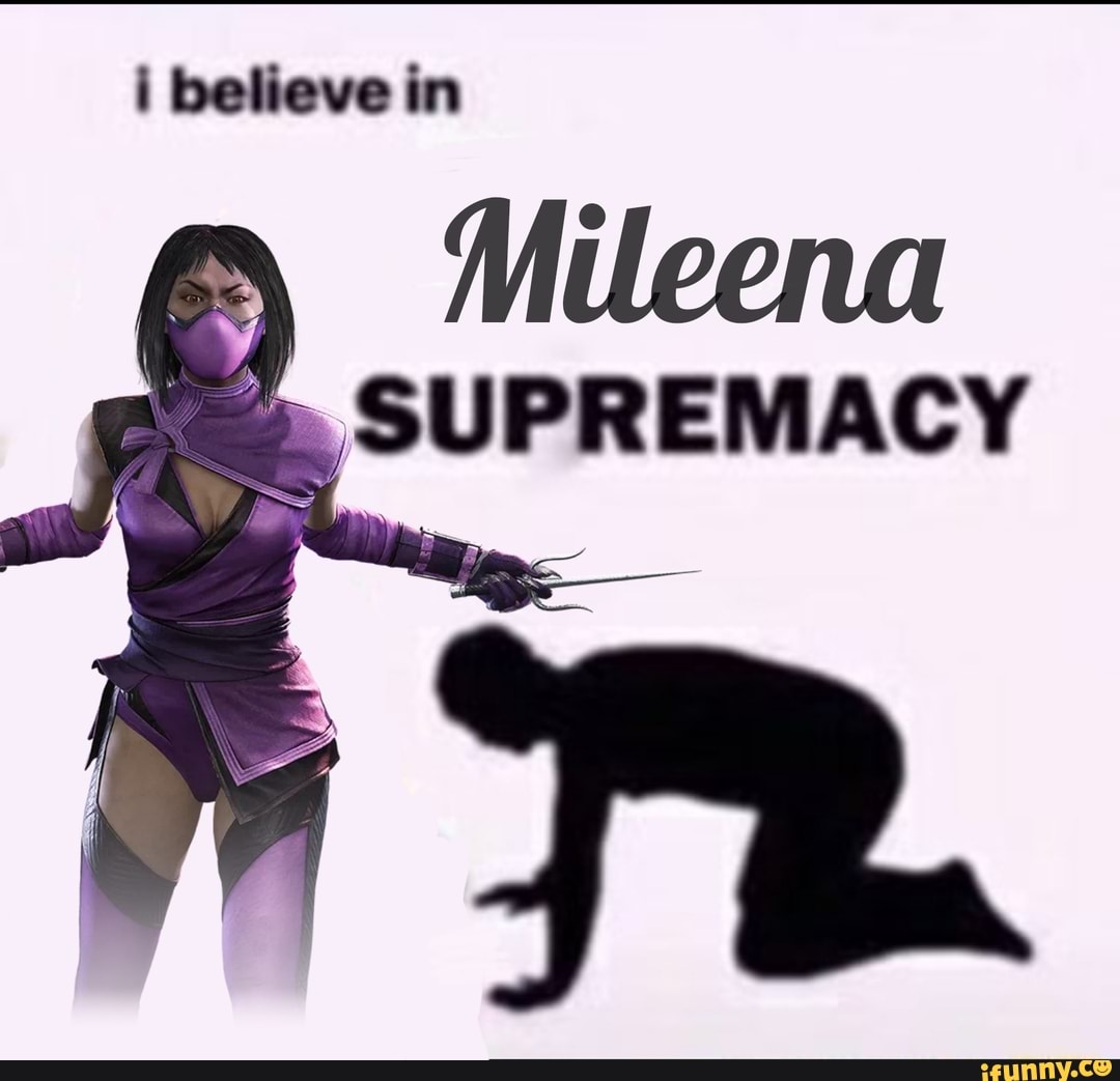 Mortal Kombat memes memes. The best memes on iFunny