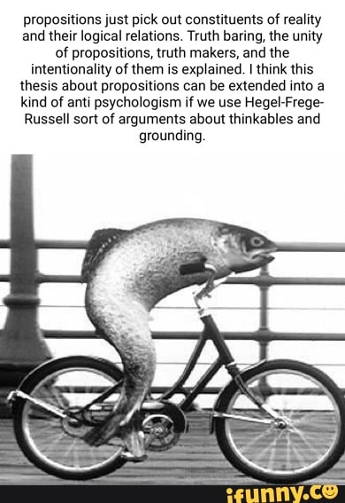 Logical incompatibility thesis 03 image