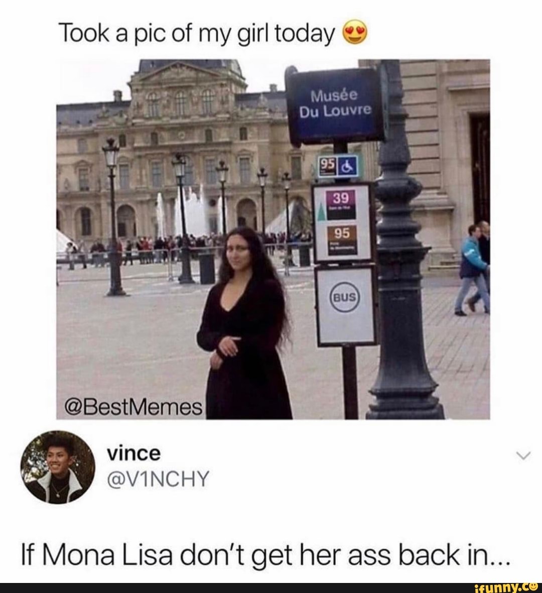 eliza lbarra fucking