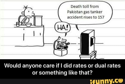 What do you call