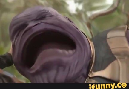 july29th, cursed_images