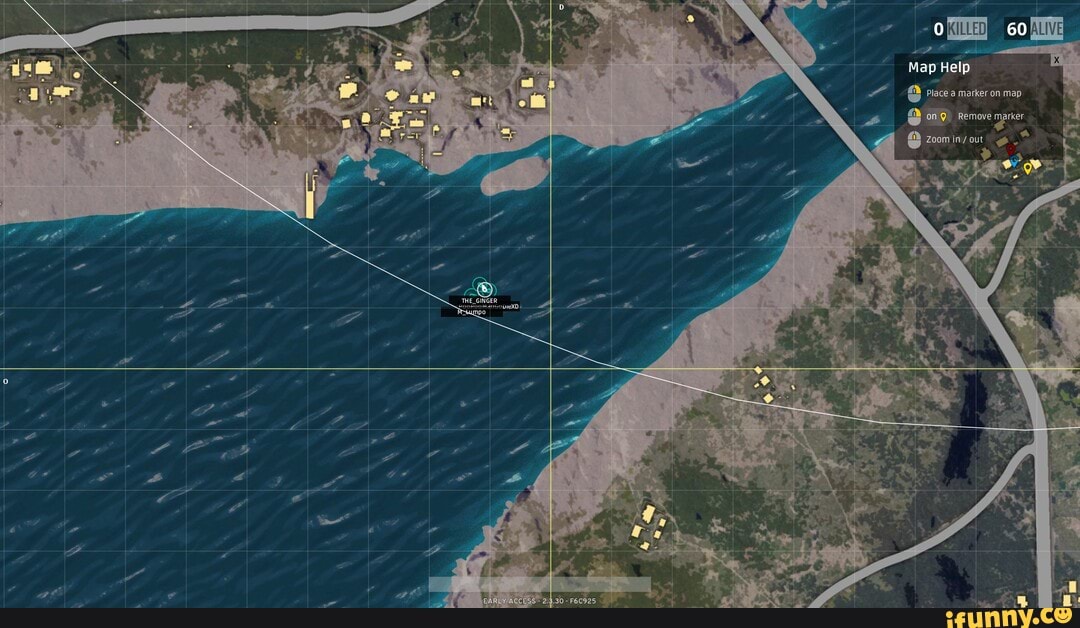 Location Map Help 60 jace a marker on maj Remove marker a i fe Z00m