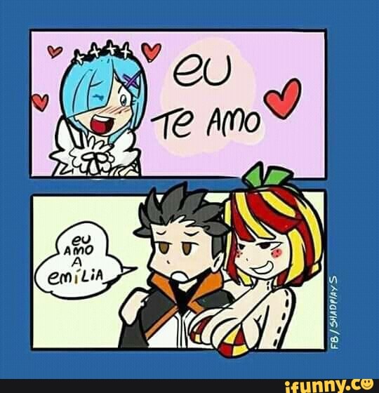 amo
V SS
ANA)
se >