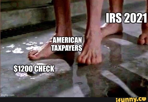 funny, dank, fact, facts, lmao, lol, ifunnytop, ifunny, ifunncleanup, america, feature, featureworthy, true, like, wtf, cringe, relatable, fucked, life, money