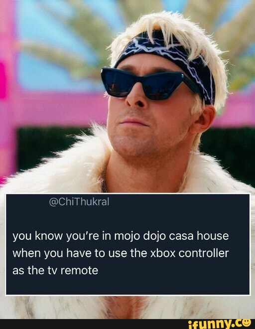 Dojo memes. Best Collection of funny Dojo pictures on iFunny