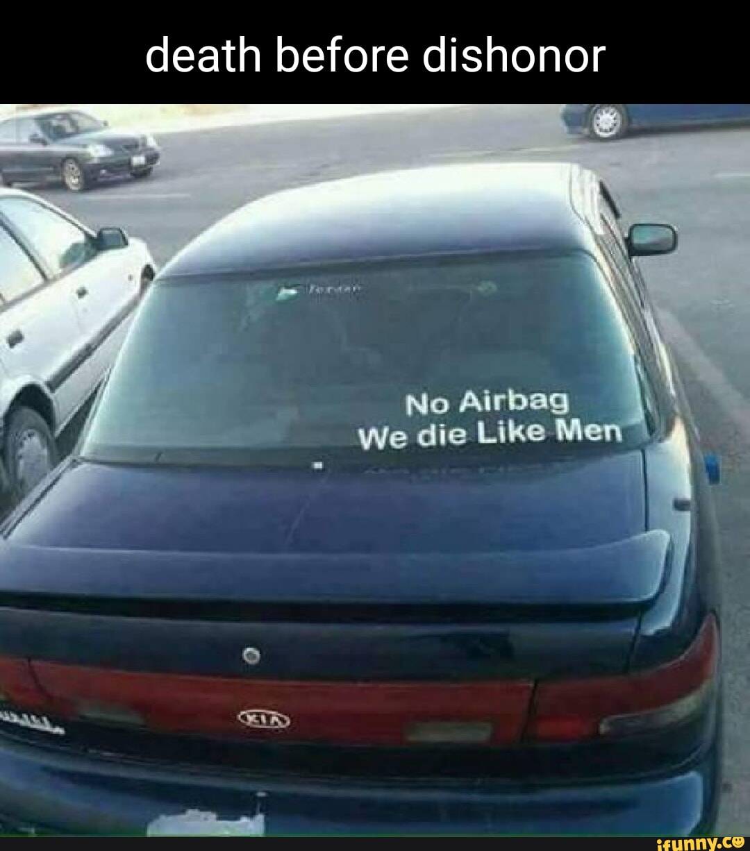 Like men перевод. No airbags we die like real man. No airbag we die. We die like real men. We die like real man перевод.