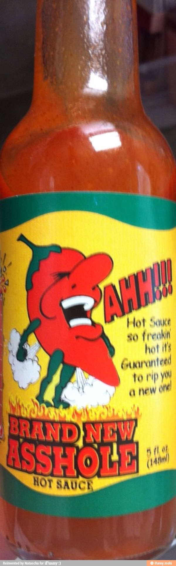 Hot
so
freak
if
