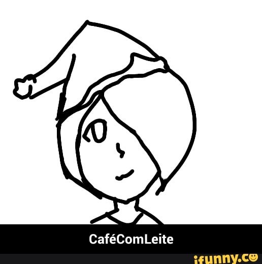 CaféComLeite