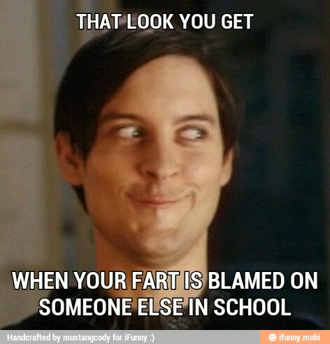 THATLOOK YOU GET