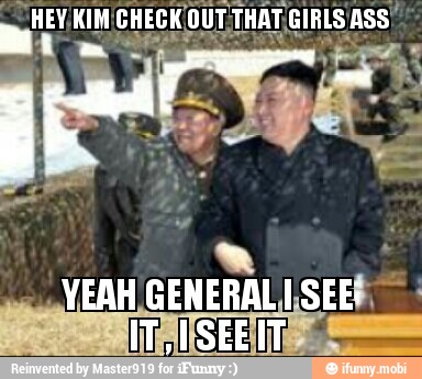 A
VEAH GENERAL ISEEF
ANS ETA