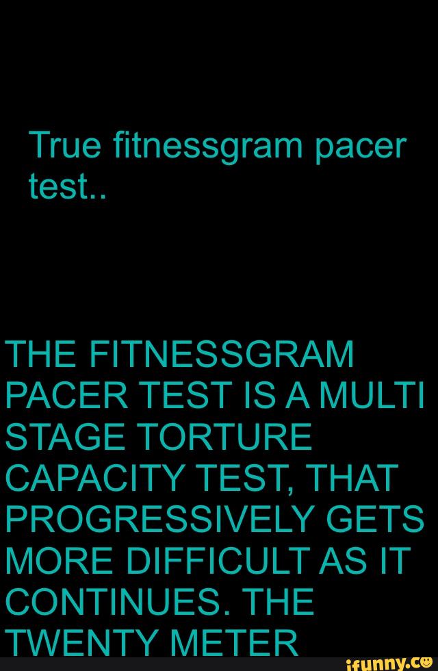 true-fitnessgram-pacer-test-the-fitnessgram-pacer-test-is-a-multi