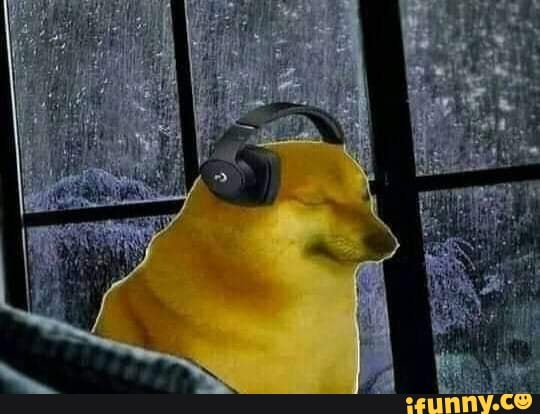 memesdecomentario