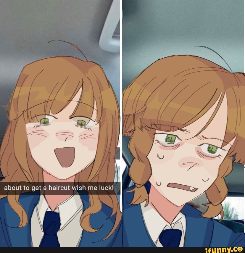 The Paris Olympics 2024 is a domestic joke The Paris Olympics 2024 is