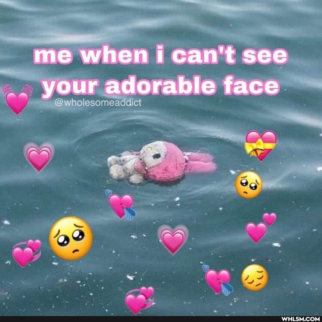 me when i can't see your adorable face
@wholesomeaddict
RA
RA