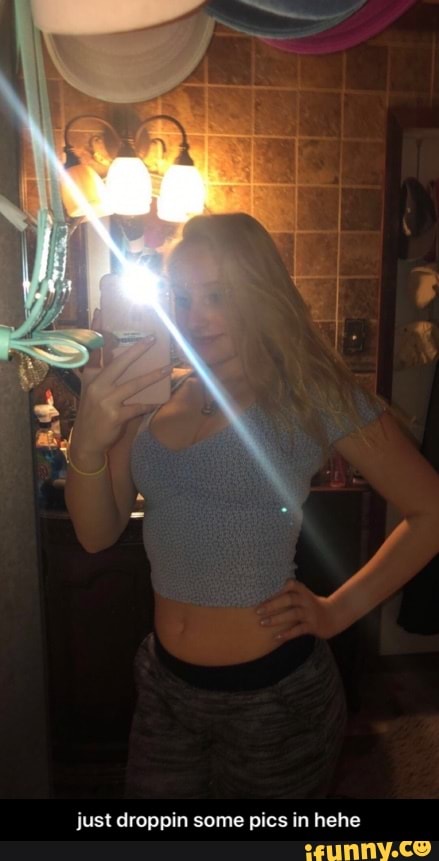 just droppin some pics in hehe - just droppin some pics in hehe
