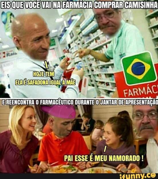 brasileiro, mulheres, videogames, tirinhas, gifs