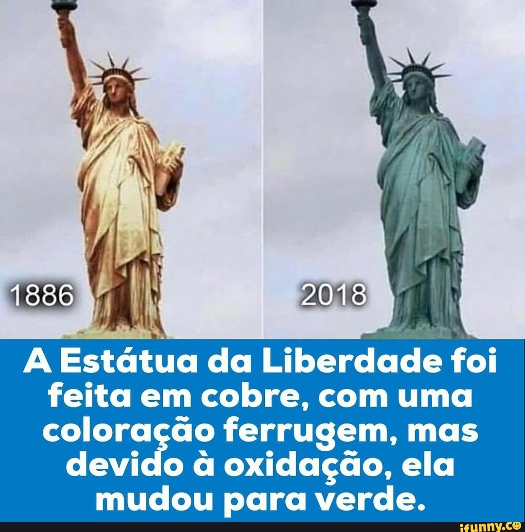 O Que Esta Escrito Na Placa Da Estatua Da Liberdade - AskSchool