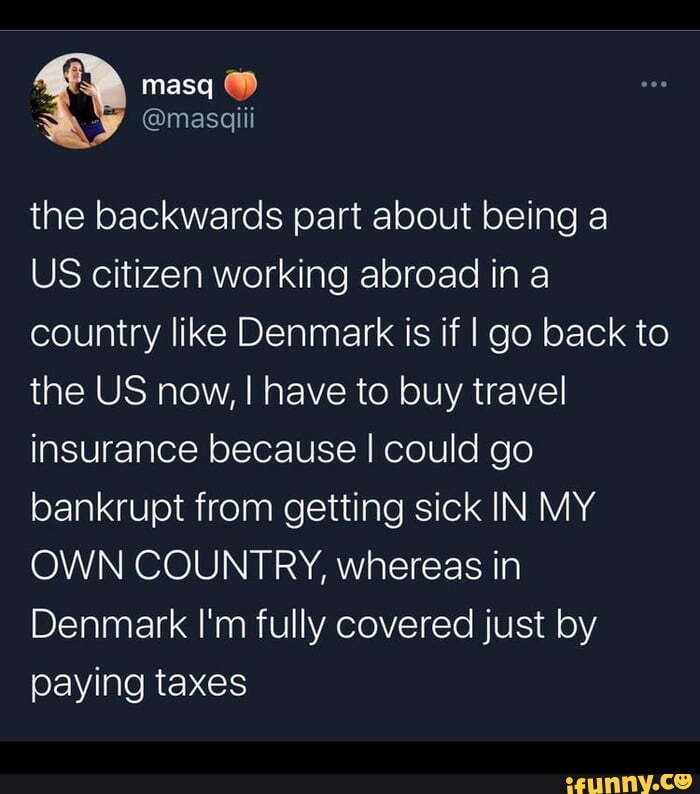 It’s so true it hurts.. masq masdiii the backwards part about being