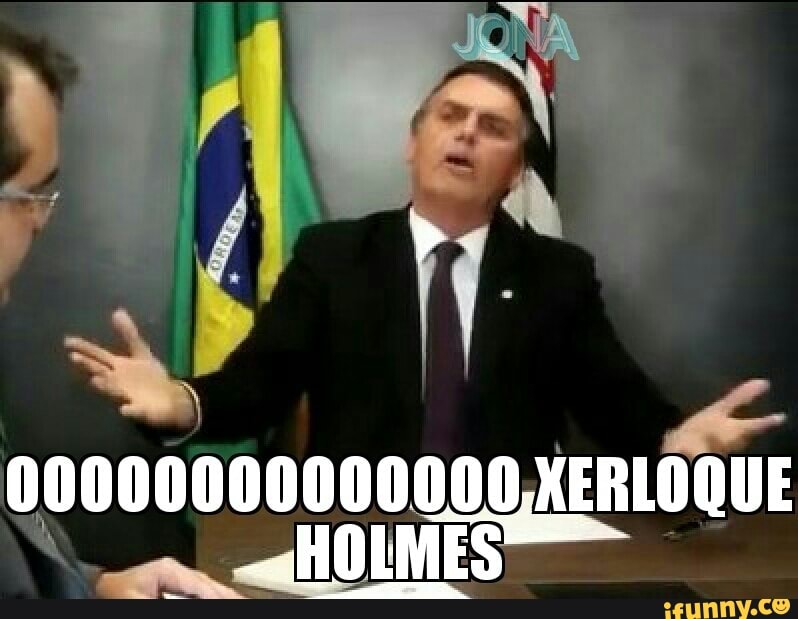 eleições2018, engraçado, brasileiro, comedia