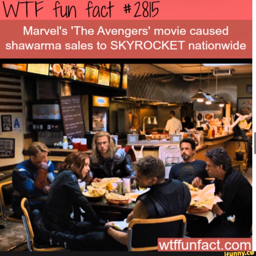 HERE'S A COOL IDEA! WHAT IF EVERYBODY JUST SHUT THE Up EXCRUCIA Every