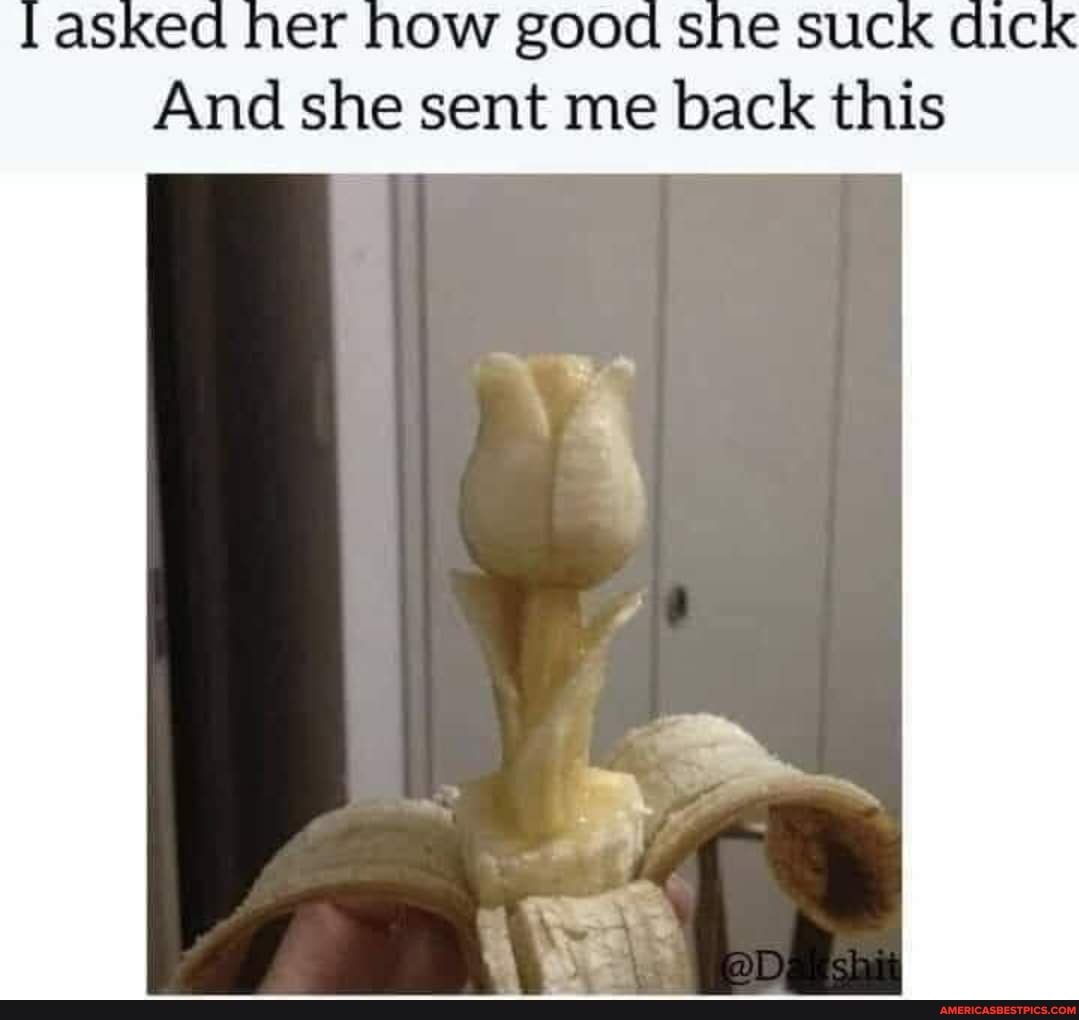 ner now Zood sine SUCK Anal she sent me back this
