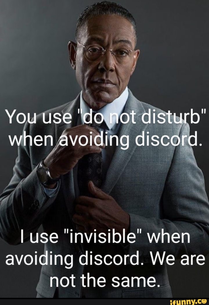 you-use-do-not-disturb-when-avoiding-discord-use-invisible-when