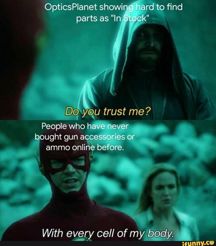 memes. Best Collection of funny pictures on