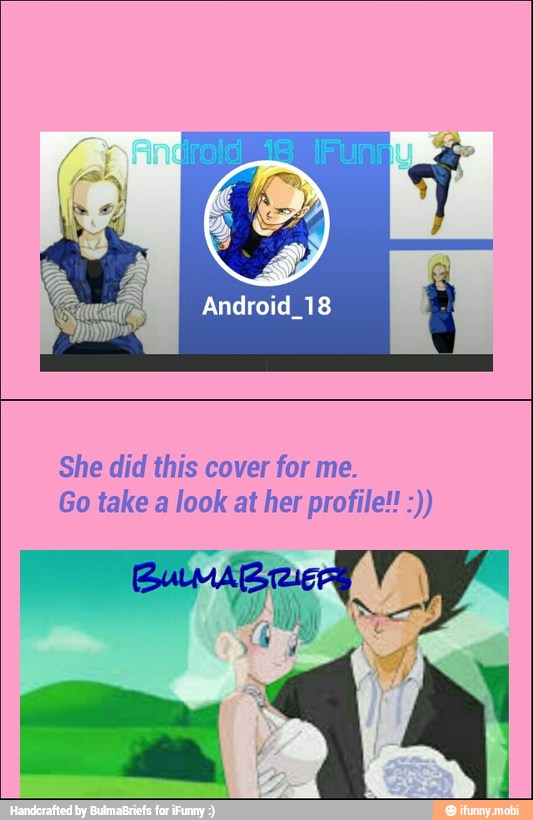 She did this cover for me.
Go take a look at her profile!