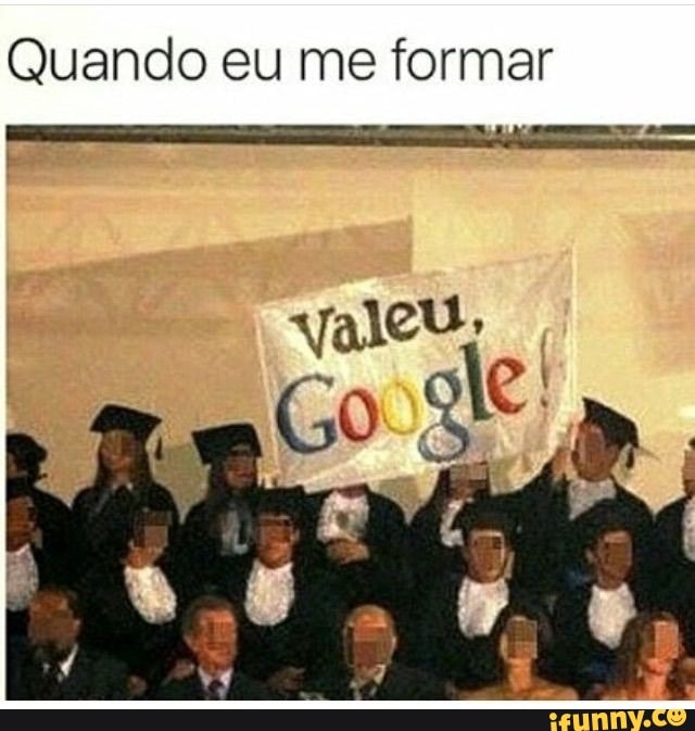 Música: Piauí Lil Whind - this class is so boring smh - )