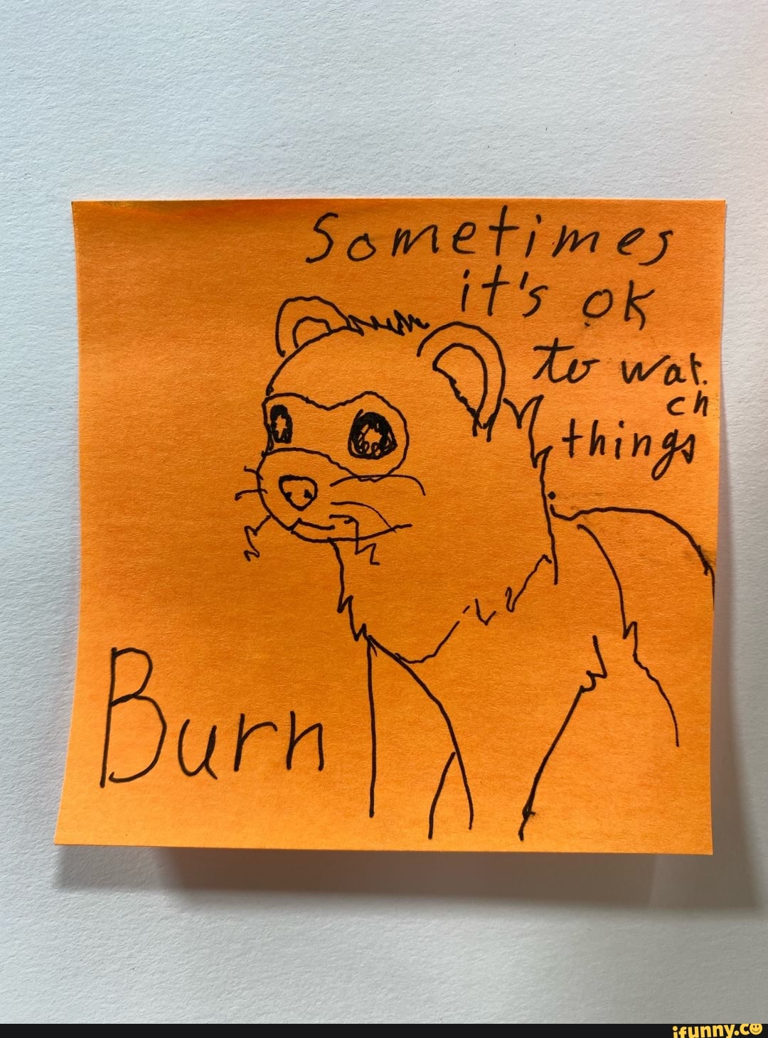 Stickynote memes. Best Collection of funny Stickynote pictures on iFunny