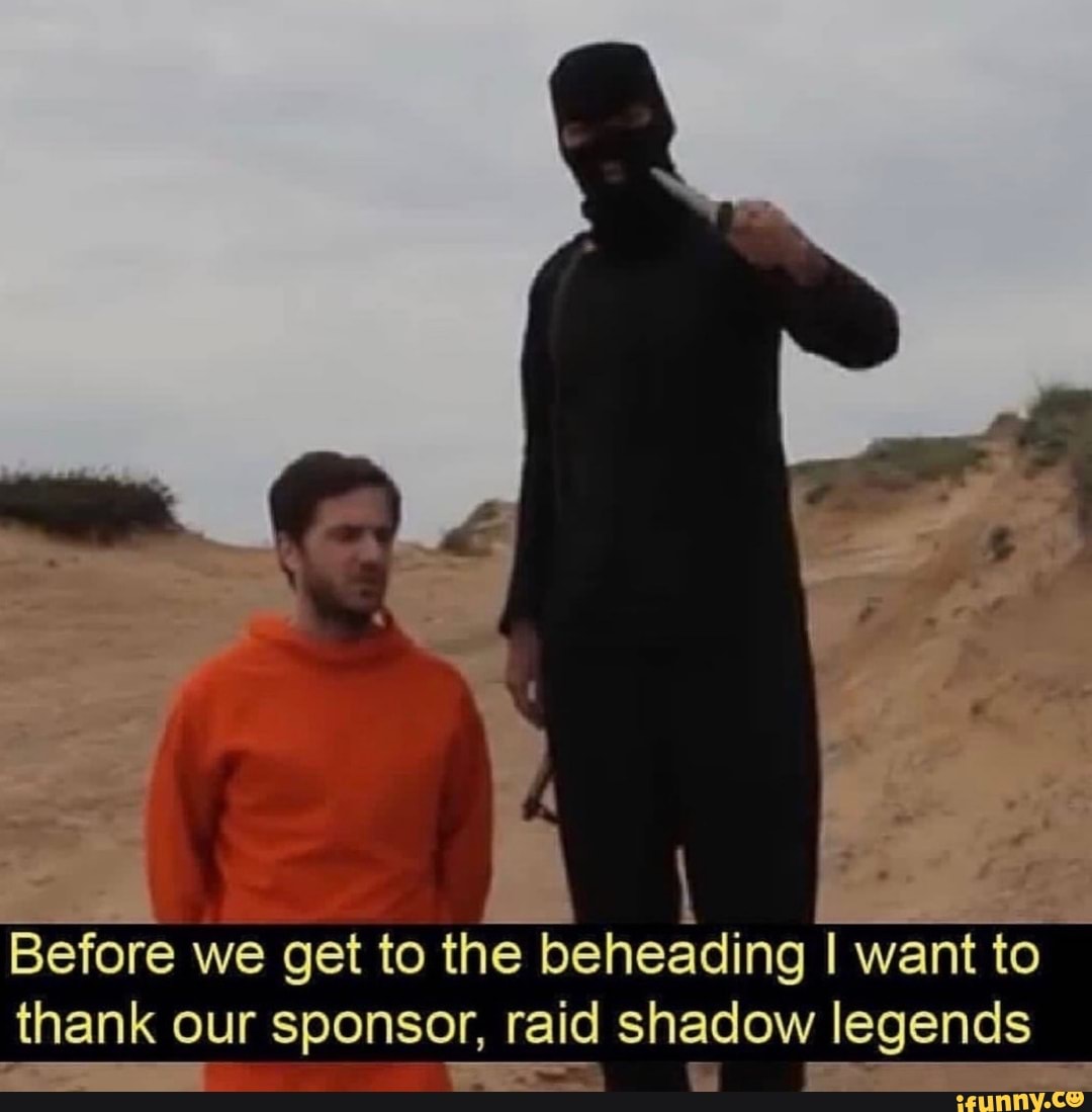 raid shadow legends sponsor clip
