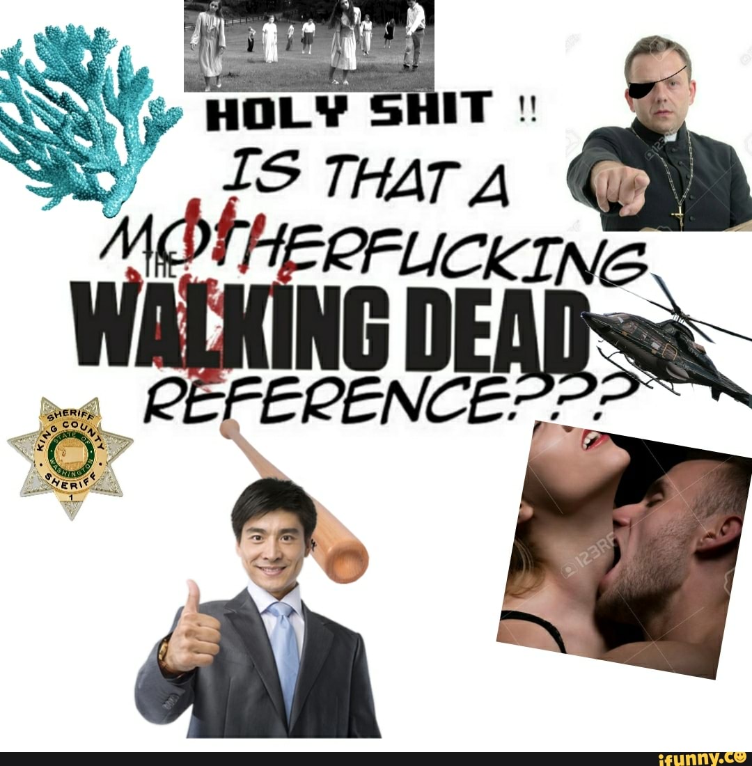 thewalkingdead, holyshitisthatamotherfuckingthewalkingdeadreference, negan, lawsuit, references, holyshit, isthat, amother, fucking, reeeeeeeeeee