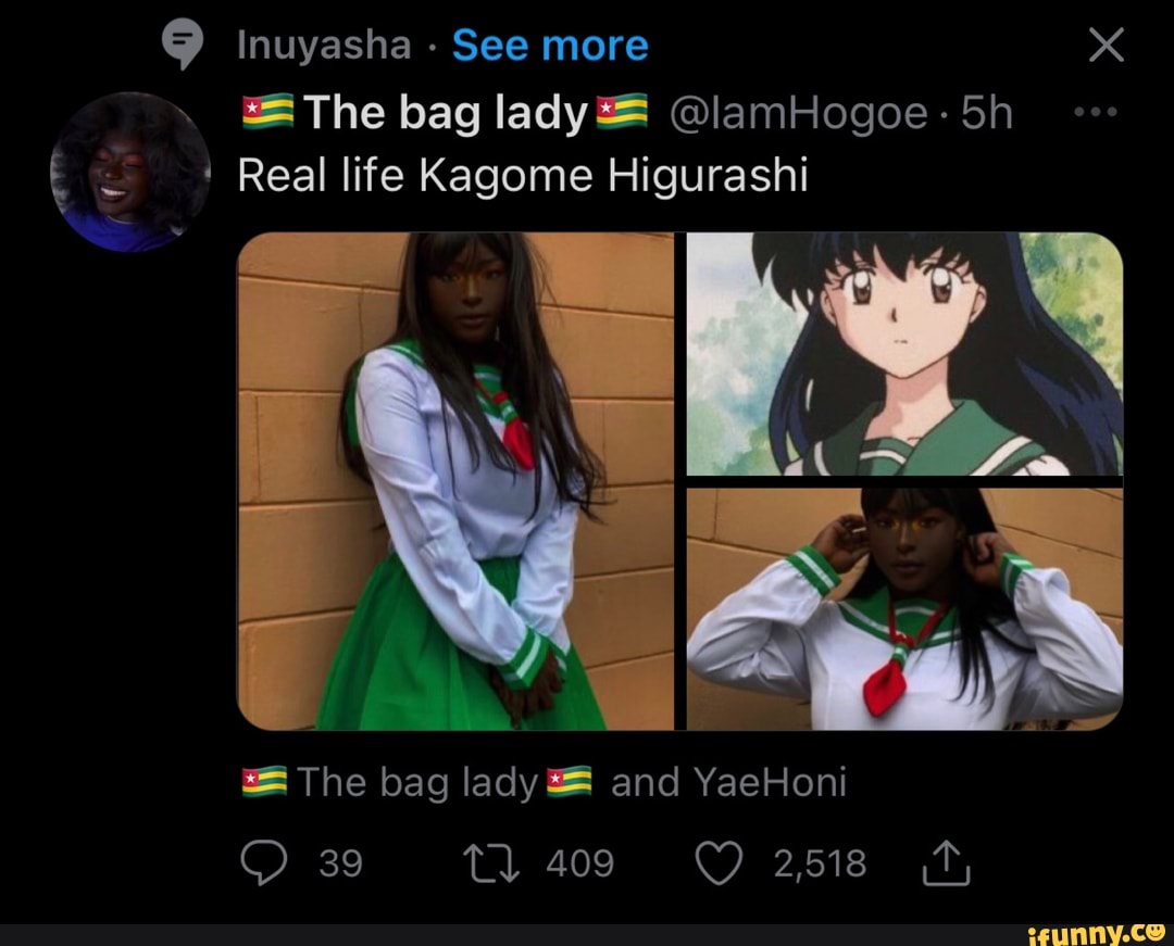 65 Top Vacation Memes And Images: Travel Humor Galore!, image size:1080x871