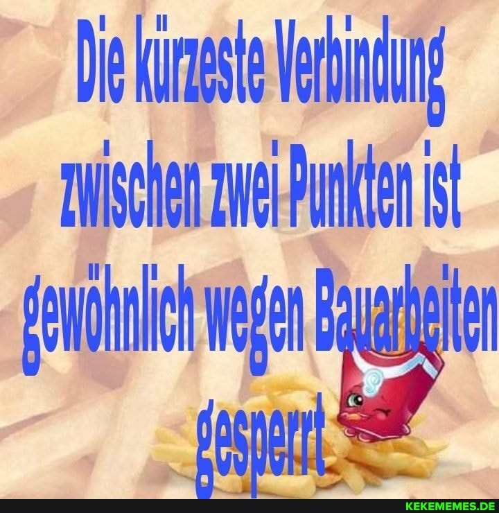 De Krgie Verhilung nischen zwei Pune
Seuahnlet wegen Baal