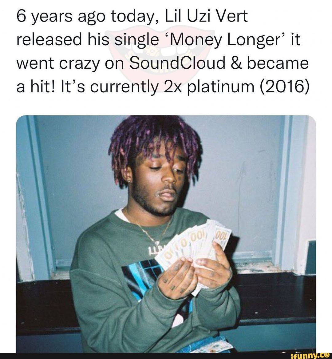 Lil Uzi Vert рост. Lil Uzi Vert with money. Carti self titled. Lil Uzi Vert 2024.