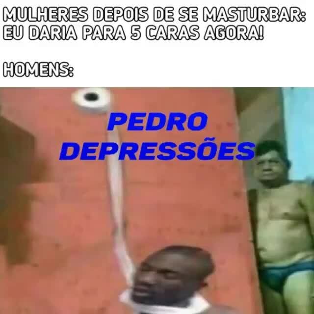 Pervertidos - Meme by leonel_oporto :) Memedroid