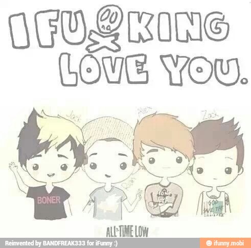NEURARUINGG
LOVE YOu.