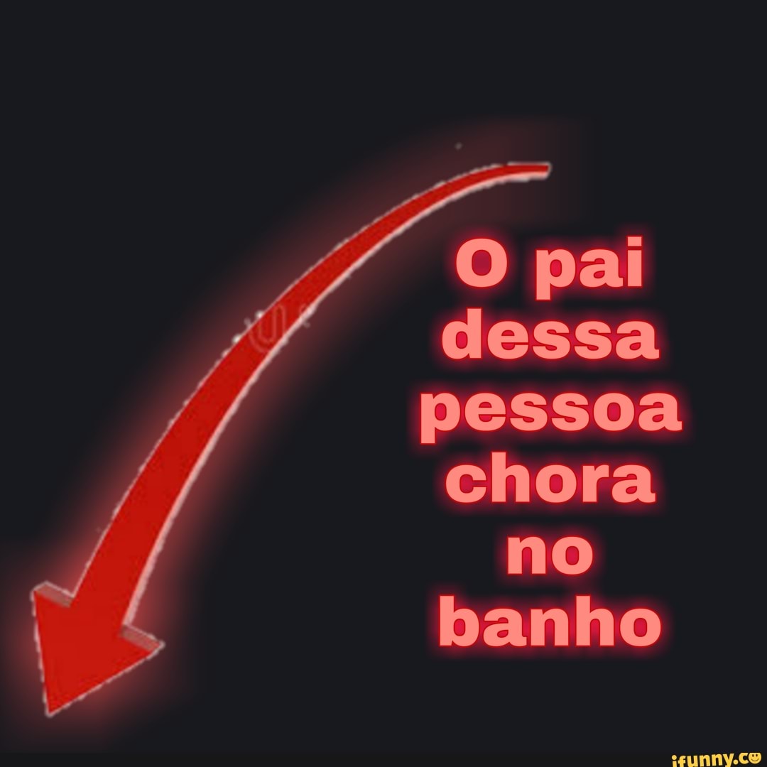 dessa pessoa
