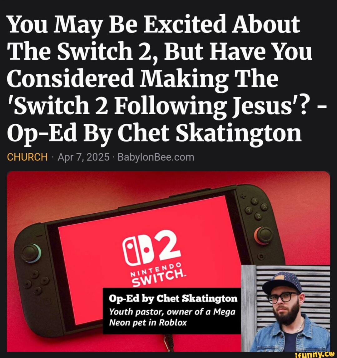 The Worst Ever Church Signs. When well-meaning Christians try to get… | by  Dan Foster | Backyard Church | Medium, image size:1079x1146