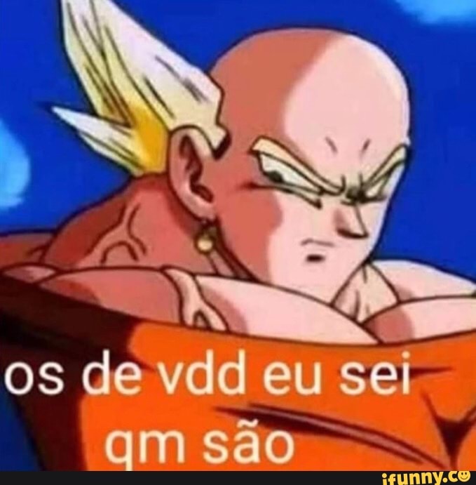 AN
os de vod eu sei
Um são